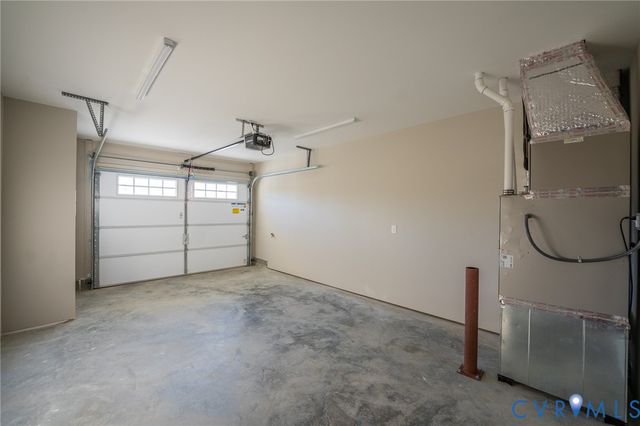 6412 Sanford Springs Cv, Midlothian, VA 23112