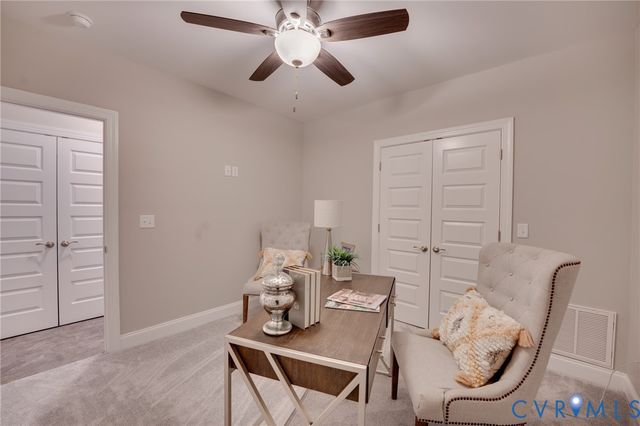 6412 Sanford Springs Cv, Midlothian, VA 23112