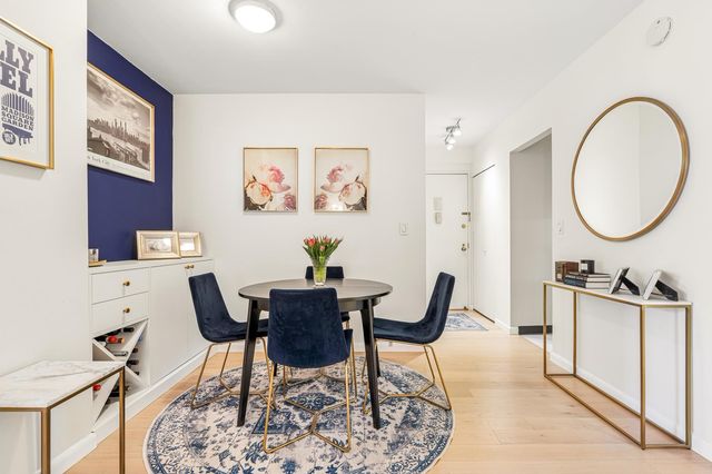 255 W 85th St Apt 5A, New York City, NY 10024