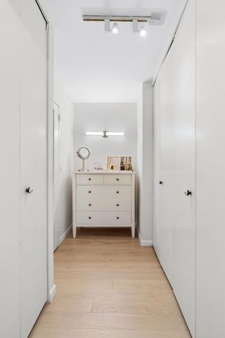 255 W 85th St Apt 5A, New York City, NY 10024