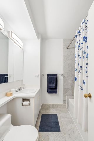 255 W 85th St Apt 5A, New York City, NY 10024