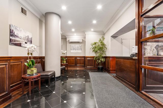 255 W 85th St Apt 5A, New York City, NY 10024