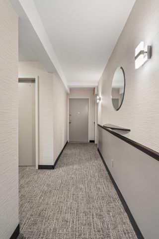 255 W 85th St Apt 5A, New York City, NY 10024