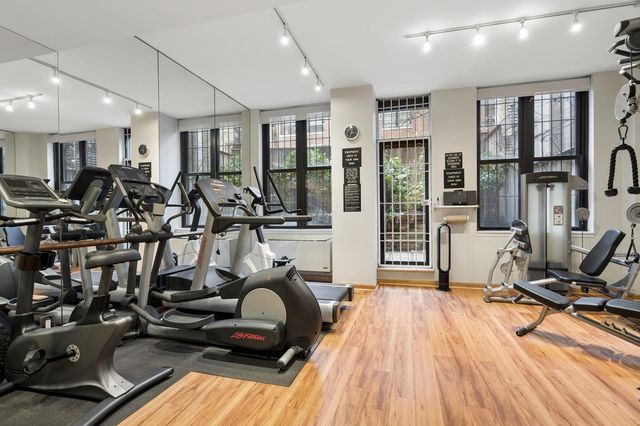 255 W 85th St Apt 5A, New York City, NY 10024