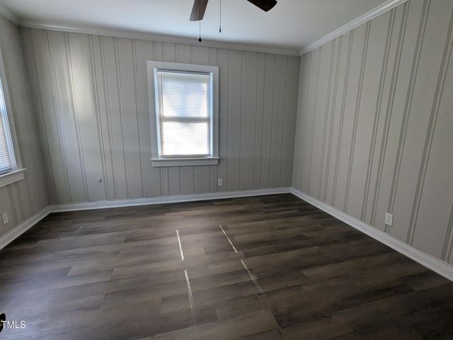1510 Old Wilson Road, Rocky Mount, NC 27801