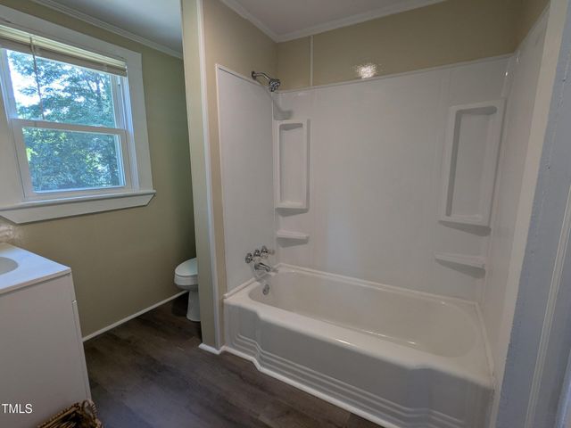 1510 Old Wilson Road, Rocky Mount, NC 27801