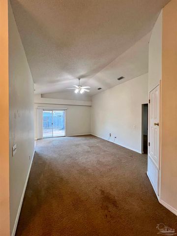 5354 Cherub Cir, Milton, FL 32583