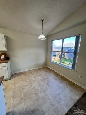 5354 Cherub Cir, Milton, FL 32583