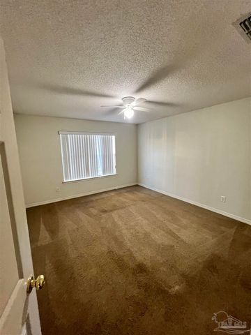 5354 Cherub Cir, Milton, FL 32583