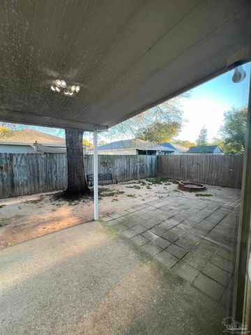 5354 Cherub Cir, Milton, FL 32583