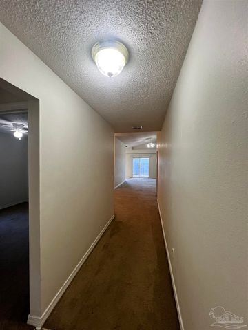 5354 Cherub Cir, Milton, FL 32583