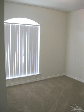 5354 Cherub Cir, Milton, FL 32583