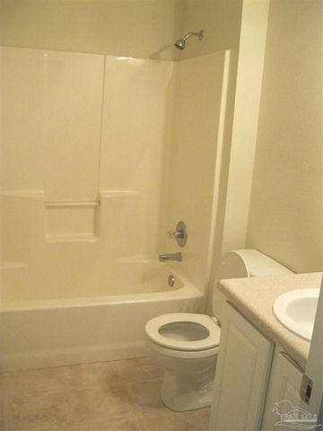 5354 Cherub Cir, Milton, FL 32583