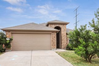 1105 Irina CV, Hutto, TX 78634
