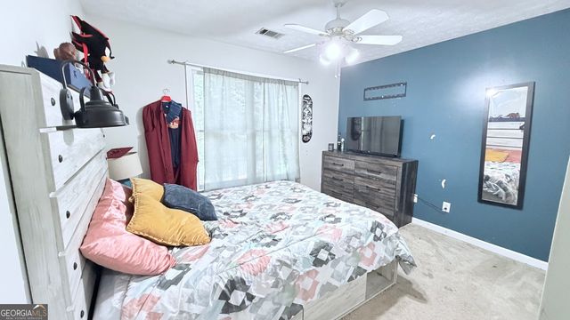 4671 Shay Terrace, Buford, GA 30519