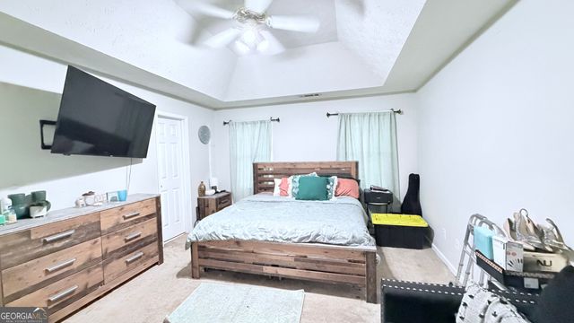 4671 Shay Terrace, Buford, GA 30519