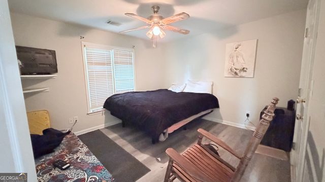 4671 Shay Terrace, Buford, GA 30519