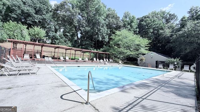 4671 Shay Terrace, Buford, GA 30519
