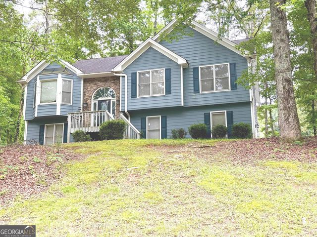 4671 Shay Terrace, Buford, GA 30519