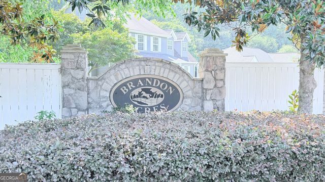 4671 Shay Terrace, Buford, GA 30519