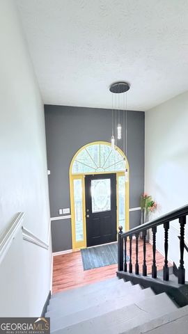 4671 Shay Terrace, Buford, GA 30519