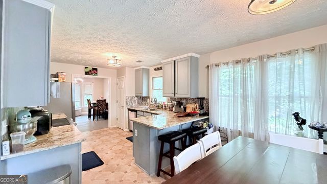 4671 Shay Terrace, Buford, GA 30519