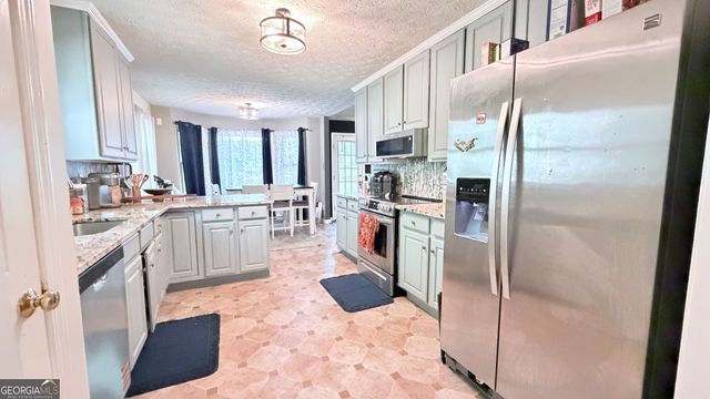 4671 Shay Terrace, Buford, GA 30519