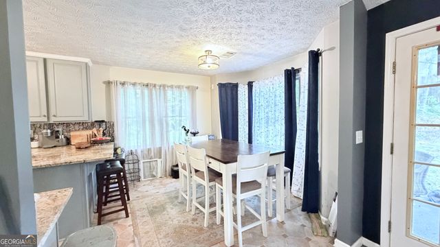 4671 Shay Terrace, Buford, GA 30519