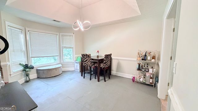 4671 Shay Terrace, Buford, GA 30519