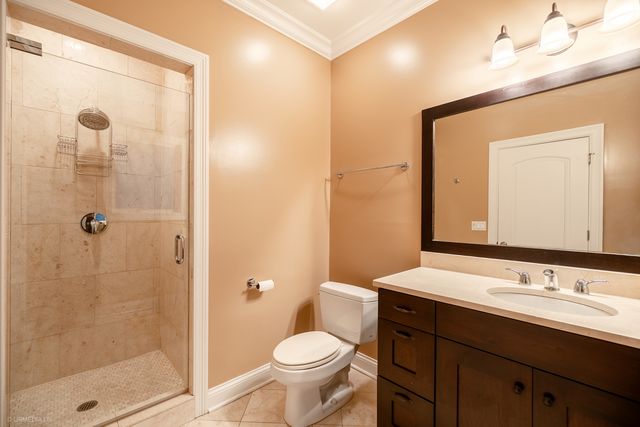 3709 N ASHLAND Avenue 3N, Chicago, IL 60613
