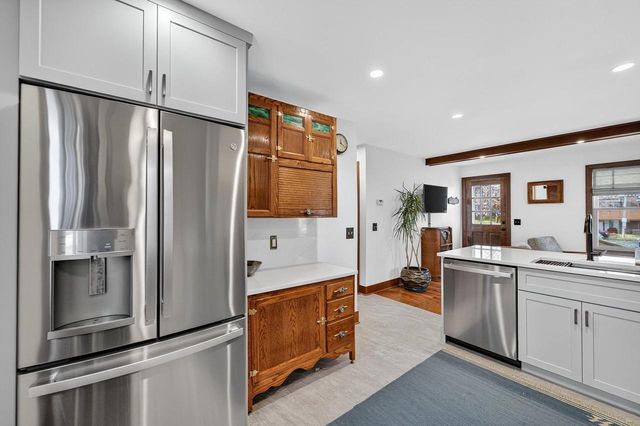 1845 Beld Street, Madison, WI 53713