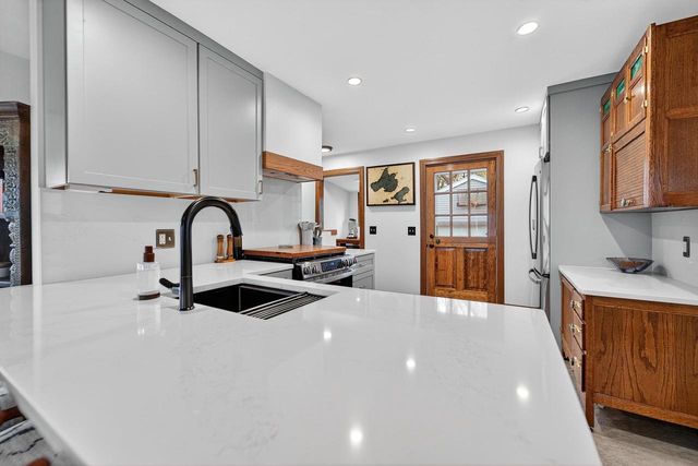 1845 Beld Street, Madison, WI 53713