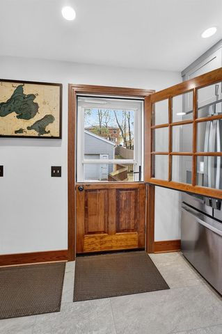 1845 Beld Street, Madison, WI 53713