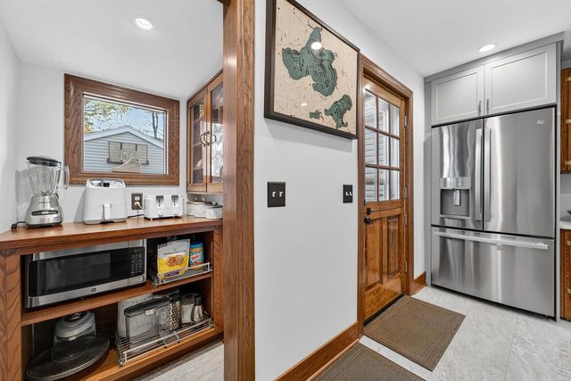 1845 Beld Street, Madison, WI 53713