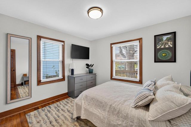 1845 Beld Street, Madison, WI 53713