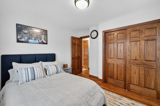 1845 Beld Street, Madison, WI 53713