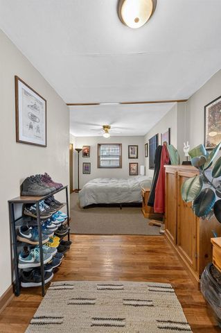 1845 Beld Street, Madison, WI 53713