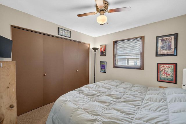 1845 Beld Street, Madison, WI 53713