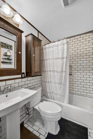 1845 Beld Street, Madison, WI 53713