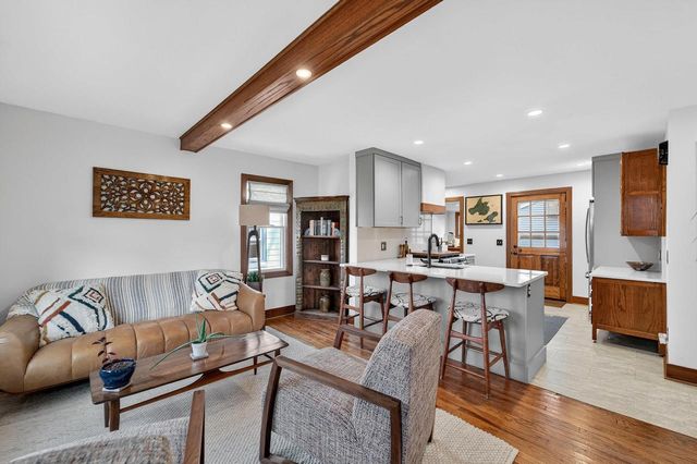 1845 Beld Street, Madison, WI 53713