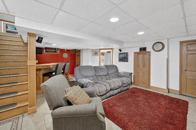 1845 Beld Street, Madison, WI 53713