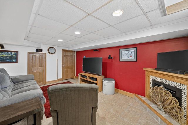 1845 Beld Street, Madison, WI 53713