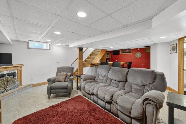1845 Beld Street, Madison, WI 53713