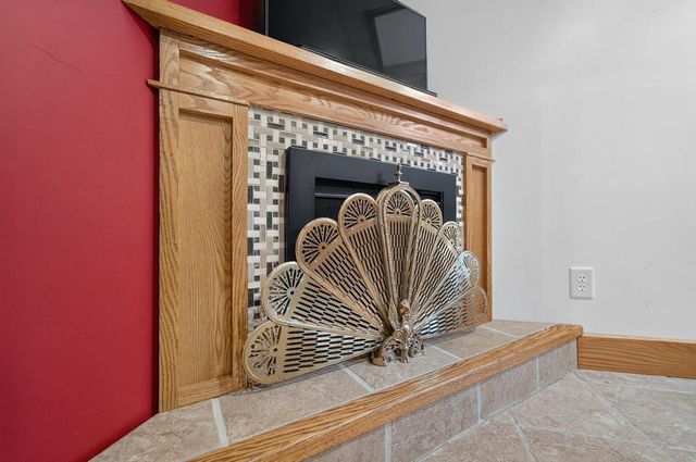 1845 Beld Street, Madison, WI 53713