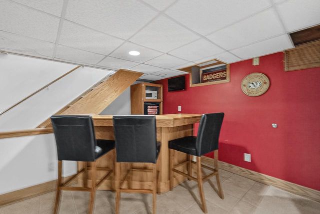 1845 Beld Street, Madison, WI 53713