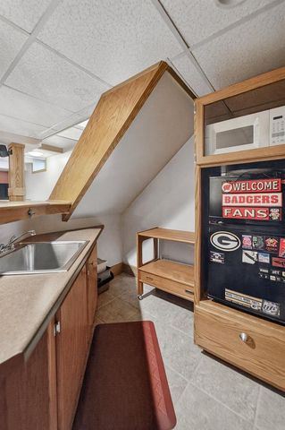 1845 Beld Street, Madison, WI 53713