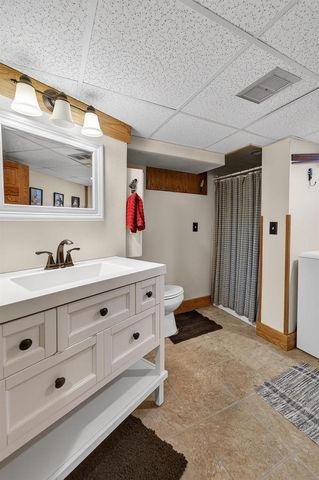 1845 Beld Street, Madison, WI 53713