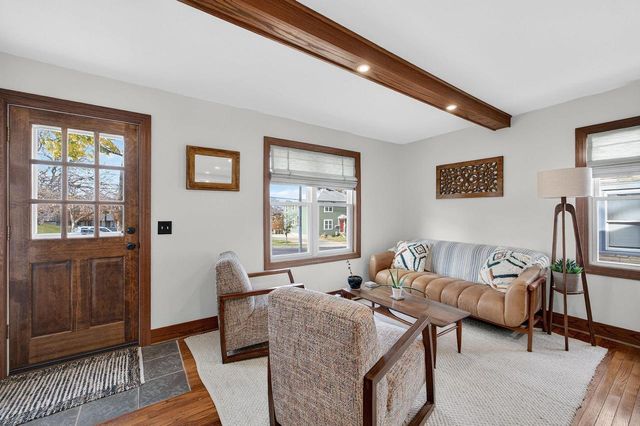 1845 Beld Street, Madison, WI 53713