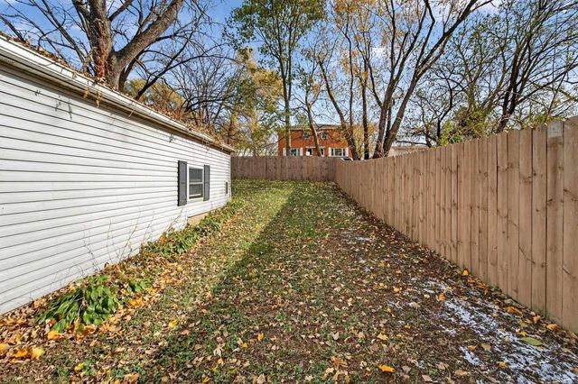 1845 Beld Street, Madison, WI 53713