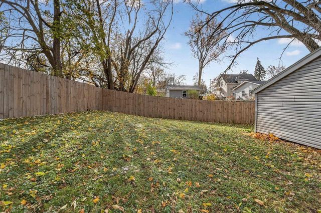 1845 Beld Street, Madison, WI 53713